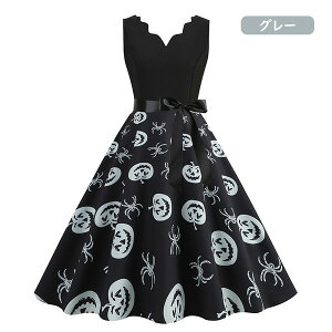 s[X JNehX nEB G ~j fB[X Ȃ { nCEGXg AC Í RX`[ RXv ߑ m  ZNV[   p[eB Cxg X