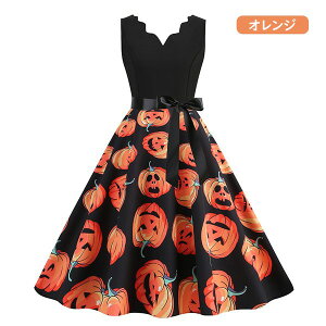 s[X JNehX nEB G ~j fB[X Ȃ { nCEGXg AC Í RX`[ RXv ߑ m  ZNV[   p[eB Cxg X