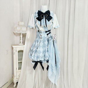 q[^ cqn N 3_Zbg TXy_[pc gv   { t SX g B^ Xe[W RXv TuJn  jp {앞 