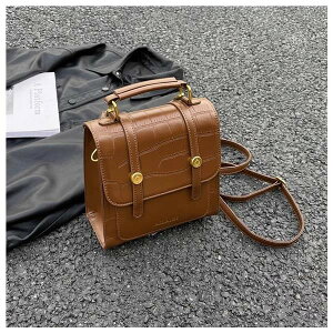 V_[obO fB[X XNGA lp obNpbN ΂߂ g  g[gobO 3ways  y JWA e ʋ ʊw y }} l d w m o f[