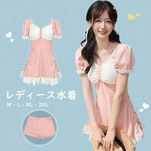  傫TCY ۂ萅 fB[X ̌^Jo[ 傫TCY ۂ s[X ݂ 2_Zbg  { t C[Ȃ pbht Bep C  T}[ 