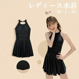  傫TCY ۂ萅 fB[X ̌^Jo[ 傫TCY ۂ s[X ݂ Ȃ pbht Vv ZNV[ ʐ^f Bep C  T}[ v[ 