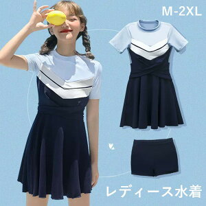  傫TCY ۂ萅 fB[X ̌^Jo[ 傫TCY ۂ s[X ݂ 2_Zbg  ؂ւ pbht ZNV[ IoT Bep C  T}[