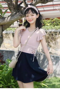  傫TCY ۂ萅 fB[X ̌^Jo[ 傫TCY ۂ s[X 2_Zbg {  ؂ւ pbht JWA IoT Bep C  T}[ 