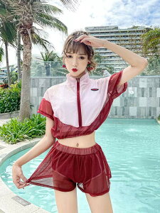 y8OFFN[|z 傫TCY ۂ萅 fB[X ̌^Jo[ 傫TCY ۂ ^Lj 4_Zbg t Zbg X|[c  pbht JWA Bep 