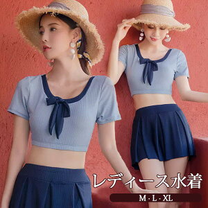  傫TCY ۂ萅 fB[X ̌^Jo[ 傫TCY ۂ ^Lj ݂ 2_Zbg {  n C[Ȃ pbht JWA Bep C  