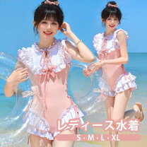 楽天市場】水着 ロリータの通販 