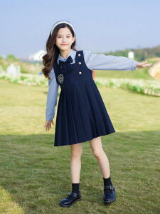 ���w�� ���Ǝ� ���� ���̎q 3�_�Z�b�g ���w�� ���w�� ���Z�� �W���j�A ���w �� �傫���T�C�Y �������T�C�Y ���� �����s�[�X �����j�� �M�t�g ������ ���܎O ���� ���\�� �l�C�r�[ �x�[