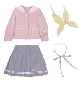 w Ǝ  WPbg ̎q X[c Zbg w w Z JK WjA w  傫TCY TCY  j Mtg  ܎O  \ O[ 