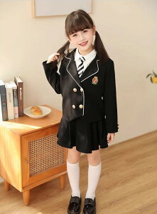 w Ǝ  WPbg ̎q X[c Zbg w w Z JK WjA w  傫TCY TCY  j Mtg  ܎O  \ sN 11