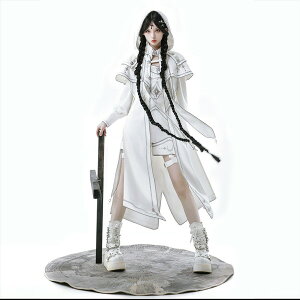  RX`[ [^ VX^[ @g nEB V[g fB[X SX B^t@bV  [^s[X RXv ߑ  p[eB Cxg 