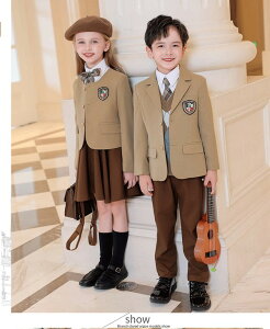 w Ǝ  CMX ̎q j̎q t H ~ X[c Zbg w w Z JK WjA w  傫TCY TCY tH[}  j Mtg  