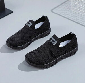 bV Xb| EN Xj[J[ fB[X q[ S3F  ubN  zCg x[W V[gu[c jbg \bNXu[c jbg V[Y t  [q[ x[W