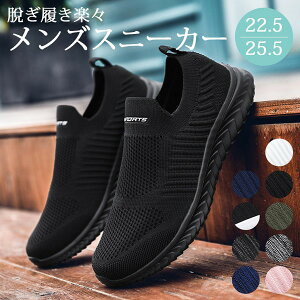 bV Xb| EN Xj[J[ Y q[ S9F  ubN  zCg O[ J[L u[ sN V[gu[c jbg \bNXu[c jbg V[Y t  J