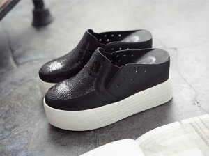  ƂȂ V[Y Xj[J[ Xb| CЂȂ r ₷ T_  zCg  ubN fB[X Xbp ~[ AbvC\[ di352m4m4x0