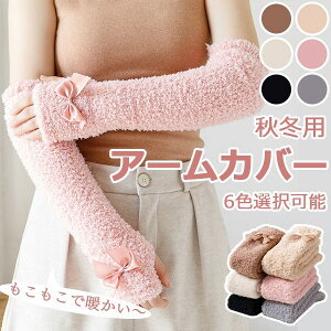 A[Jo[ H~ wt  O wo  A[EI[}[ O[u X[u t { h  oZ ʊw ʋ o n Vv  {[ 