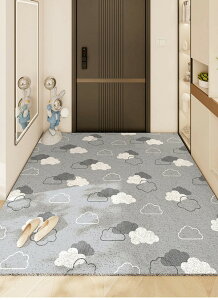 փ}bg O  DƂ ~ 􂦂  k   hA}bg i 킢 ItBX X HX V DIY O[ja400m4m4m6