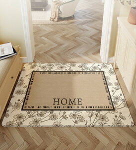 փ}bg O  DƂ ~ 􂦂  k   hA}bg i 킢 ItBX X HX V DIY O[ uEja403m4m4m6