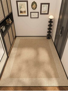 փ}bg O  DƂ ~ 􂦂  _ a   hA}bg i 킢 ItBX X HX V DIY ubN x[W uEja404m4m4m6