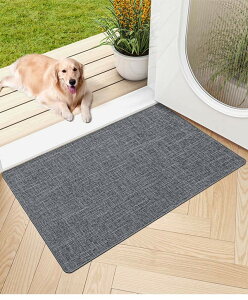 փ}bg O  DƂ ~ 􂦂  Vv   hA}bg i 킢 ItBX X HX V DIY _[NO[ x[Wja407m4m4m6