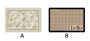 փ}bg O  DƂ ~ 􂦂  ʕ hbg k g [bp   hA}bg i 킢 ItBX X HX V DIY ubN x