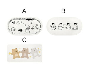 J[ybg rO O }bg  ~ 􂦂  N} yM Aj} _ Vv _炩 ₦΍ N[[΍   i 킢 Q  q