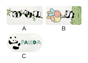 J[ybg p_ rO Q O }bg  ~ 􂦂  Aj} Vv _炩 ₦΍ N[[΍   i 킢 xbh[  q 