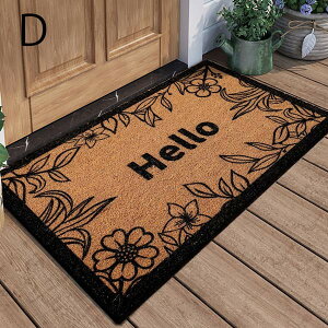 փ}bg O RRV hA}bg  DƂ ~ 􂦂  Vv O   i 킢 ItBX X X  HX V DIY x[W