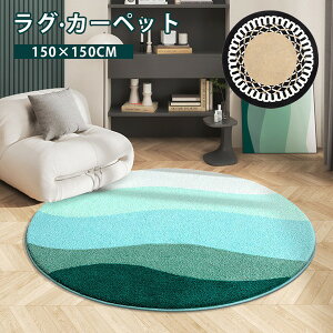 J[ybg rO i   O }bg  ~ 􂦂 Eh _炩 ₦΍ N[[΍   킢 Q  q q V DIY }