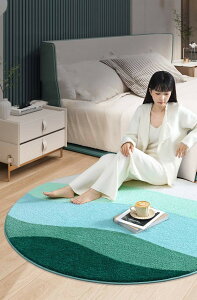 J[ybg rO i   O }bg  ~ 􂦂 Eh _炩 ₦΍ N[[΍   킢 Q  q q V DIY }