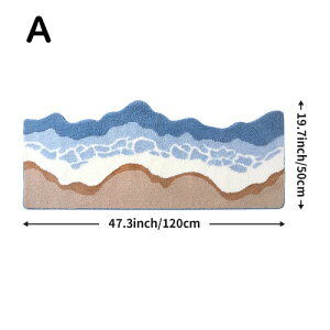 �o�X�}�b�g �g�� �h�A�}�b�g ���� ����~�� �ʐ^�f�� �􂦂� ������� �V���v�� ���� �g�C�� ���� �o�X���[�� ���r���O �x�b�h���[�� ���� �x�����_ ���킢�� �I�t�B�X �X�� ���H�X �V���� 