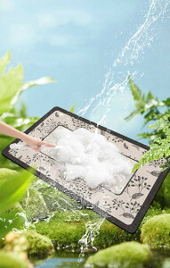 oX}bg k Vv i ԕ փ}bg  DƂ ~ 􂦂    hA}bg rO xbh[  x_  킢 ItBX X H