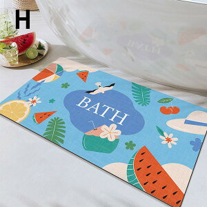 oX}bg t[c k փ}bg  DƂ ~ 􂦂 ʐ^f    z  hA}bg rO xbh[  x_ i 킢 It