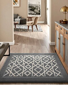 փ}bg  Vv O  DƂ ~ 􂦂    hA}bg i 킢 ItBX X HX V DIY O[ x[W ja777m4m4x0