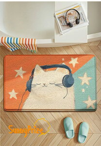 �o�X�}�b�g �l�R�� ���O ���� ���փ}�b�g �D���Ƃ� ����~�� �􂦂� ������� ���� ���� �h�A�}�b�g �A�j�}���� ���킢�� �o�X���[�� ���C�� ���r���O �I�t�B�X �X�� ���H�X �V���� DIY �u��