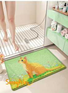 �o�X�}�b�g �l�R�� ���O ���� ���փ}�b�g �D���Ƃ� ����~�� �􂦂� ������� ���� ���� �h�A�}�b�g �A�j�}���� ���킢�� �o�X���[�� ���C�� ���r���O �I�t�B�X �X�� ���H�X �V���� DIY �u��