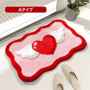 oX}bg n[g hA}bg  ~ ʐ^f 􂦂   z gC  oX[ rO xbh[  x_ 킢  Vv  I