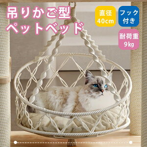 ybgp ݂肩 ҂ Lp nbN ybgxbh tbNt }bgǉ\ ybg\t@ ybg\t@[ LbgnbN  ybg}bg ybgpi Lpi ObY 