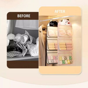 [|Pbg nK[ Aj} EH[|Pbg [ ݂艺[ e g 킢 Vv lR  XbL[  C uW[[ ߗ ֗ 􂦂 u