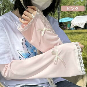 A[Jo[ { [X wȂ   O UVJbg Oh~ ėp Ăh~ wo  A[EI[}[   oZ ʊw ʋ o Vv  f