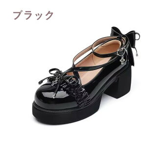 [^C nEB fB[XV[Y pvX VX^[ \ ChC 킢 Pl l ̎q [^  Xgbv RXv TCY 傫TCY u