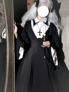 VX^[ [^ s[X ~ fB[X uEX WXJ }gt SX Í    AC H~ nEB RXv ߑ  傫TCY S M L 2L@u