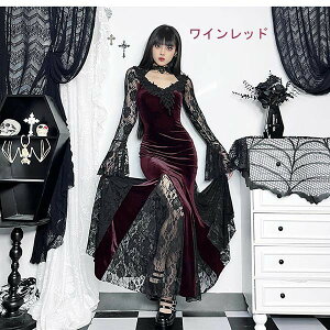 s[X  p SVbNÍ pN ^LV[h xxbg RX`[ ZNV[ hX nEB p[eB[o Xe[Wߑ S M L XL be001m5m5m7