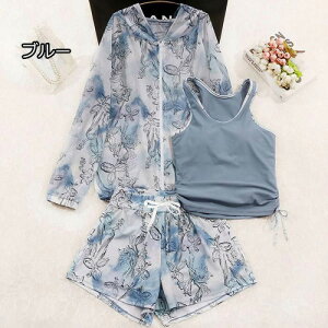 yyV1ʁIzUVXqGETI ̌^Jo[ ㉺Zbg 3_Zbg  ۂ  X|[c 5L 6L C  ؍ bVK[h  fB[X 傫TCY u[ 