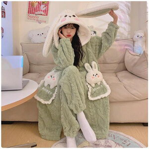 �y���[���\�b�N�X1�_�v���[���g�z�p�W���} ���f�B�[�X �㉺�Z�b�g �o�X���[�u �~�p �K�E�� ���� ���[���E�F�A ������ �|�P�b�g�t�� �Q���� ������ ����ѕz �T���S �t���[�X �g���� ���C��