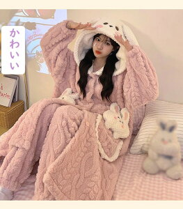 y[\bNX1_v[gzpW} fB[X ㉺Zbg oX[u ~p KE  [EFA  |Pbgt Q  ѕz TS t[X g C