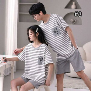 y\bNX1GETz[EFA yApW} fB[X Y ㉺Zbg 2 gbvX Y{   킢 ĕ  j M L 2L 3L 4L Mtg j  QԒ dh03