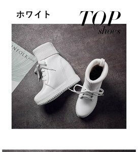 Xj[J[ u[c fB[X  nCq[ Cq[ r Vv ʋΌC 킢 Sn悭 Ȃ gAbv y  ₷