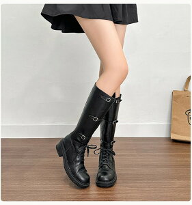 u[c fB[Xu[c C PU q[ ҂ݏグ [XAbv [q[  Ou[c obNt@Xi[ r RXv t@bV 傫TCY H ~ t {AȂ 20 30 _