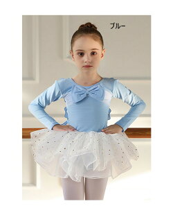 yS7J[zI^[hXJ[gZbg oG`` oG I^[h  LL {t ̎q q LbY WjA _X ̑ o oGpi V̑ Vv K 